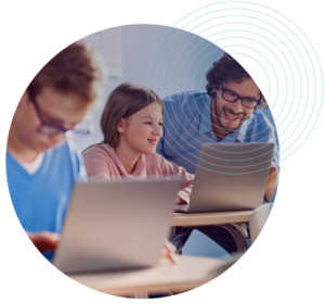 cerchi-grandi-scuola-nextgene-soluzioni-software cerchi-grandi-scuola-nextgene-soluzioni-software