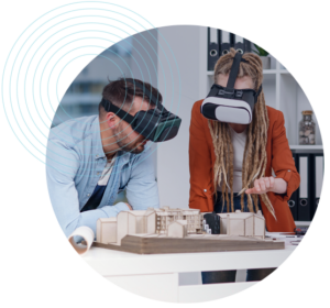 cerchi-grandi-visori-realta-virtuale cerchi-grandi-visori-realta-virtuale