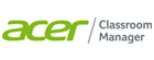 logo-Acer-ClassroomManager logo-Acer-ClassroomManager