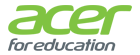 logo-AcerEducation