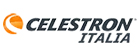 logo-Celestron