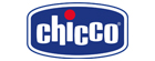 logo-Chicco