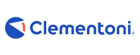 logo-Clementoni