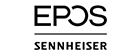 logo-Epos