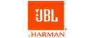 logo-JBL