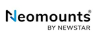 logo-Neomounts