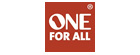 logo-OneForAll