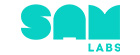 logo-SamLabs