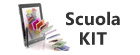 logo-ScuolaKit