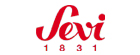 logo-Sevi