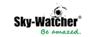 logo-SkyWatcher