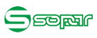 logo-Sopar