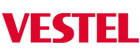 logo-Vestel
