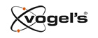 logo-Vogels