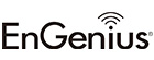 logo-engenius logo-engenius