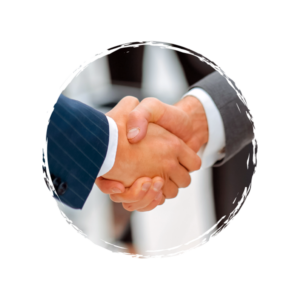 cerchio-servizi-digitali-per-rivenditori-per-i-tuoi-clienti