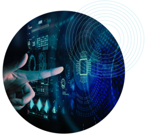 cerchio-servizi-digitali-per-rivenditori-portfolio-servizi cerchio-servizi-digitali-per-rivenditori-portfolio-servizi