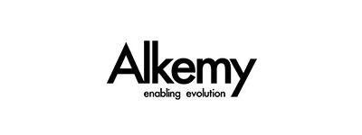 logo-Alkemy logo-Alkemy