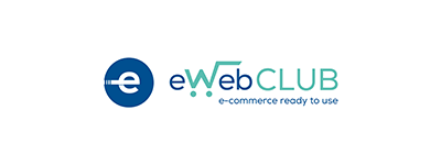 logo-EWC logo-EWC