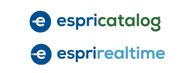 logo-Espricatalog-Espririaltime logo-Espricatalog-Espririaltime