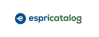 logo-Espricatalog logo-Espricatalog