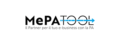 logo-Mepatool logo-Mepatool