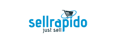 logo-Sellrapido logo-Sellrapido