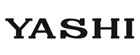 logo-Yashi