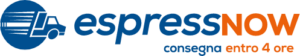 logo-espressnow logo-espressnow