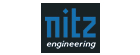 logo-Nitz
