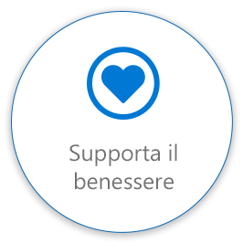 bollo-benessere bollo-benessere