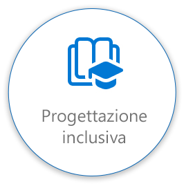 bollo-progettazione-inclusiva bollo-progettazione-inclusiva