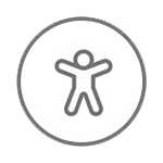 icona-accessibilita icona-accessibilita