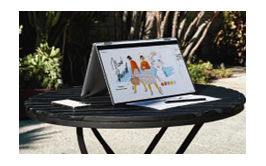 img-GalaxyBook3360 img-GalaxyBook3360