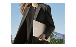 img-GalaxyBook3Pro img-GalaxyBook3Pro