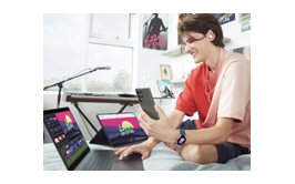 img-GalaxyBook3Ultra img-GalaxyBook3Ultra