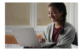 img-GalaxyChromebookGo img-GalaxyChromebookGo