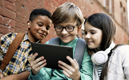img-GalaxyTabA8 img-GalaxyTabA8