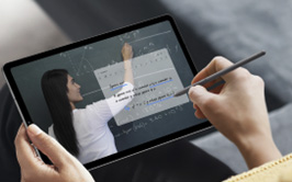img-GalaxyTabS6Lite img-GalaxyTabS6Lite