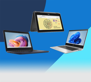 img-MicrosoftTeam img-MicrosoftTeam