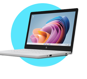 img-Windows11 img-Windows11