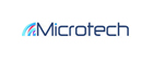 logo-Microtech