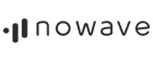 logo-Nowave