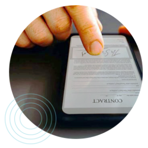 bit4id-img-abbattimento-costi bit4id-img-abbattimento-costi