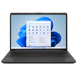 img-notebook-250G9-eduK12 img-notebook-250G9-eduK12