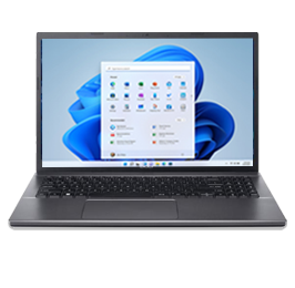 img-notebook-Acer-Extensa img-notebook-Acer-Extensa