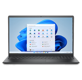 img-notebook-vostro3520 img-notebook-vostro3520