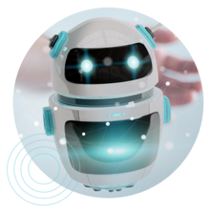 livehelp-img-bot-ai livehelp-img-bot-ai
