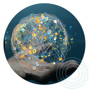 livehelp-img-gestione-omnicanale livehelp-img-gestione-omnicanale