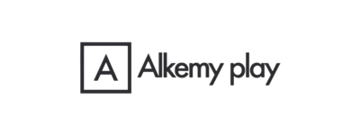 logo-AlkemyPlay logo-AlkemyPlay